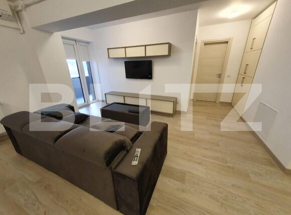 Apartament de închiriat 2 camere Lapus Arges - 141187AI | BLITZ Craiova | Poza3