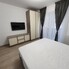 Apartament de închiriat 2 camere Lapus Arges - 141187AI - Poza 3 din 7 | BLITZ Craiova | Poza1