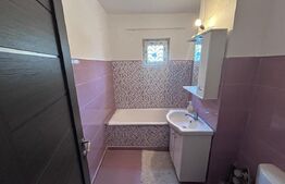 Apartament cu 2 camere,49 mp utili, zona Facultatii de Sport