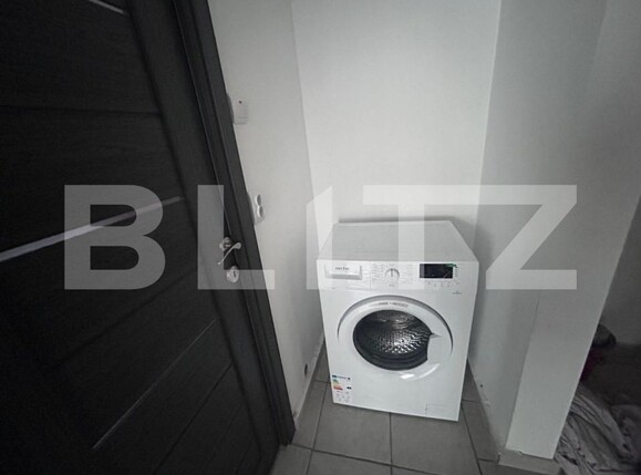 Apartament de închiriat 2 camere Brestei - 141188AI | BLITZ Craiova | Poza3