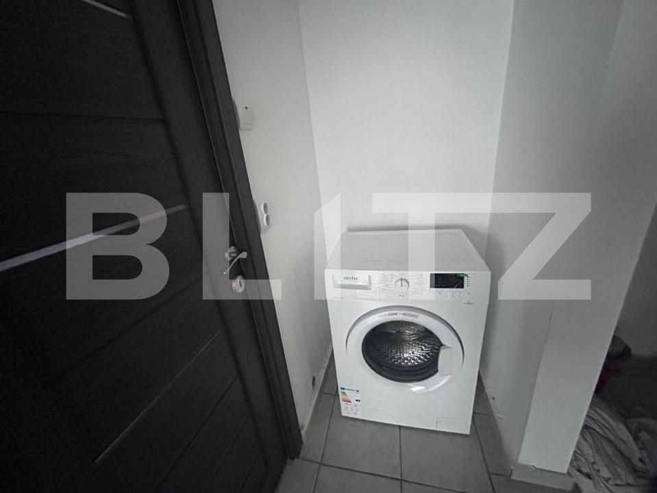 Apartament de închiriat 2 camere Brestei - 141188AI | BLITZ Craiova | Poza3