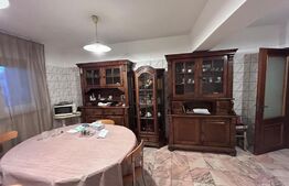 Casa cu 12 camere, 393 mp, zona Facultatii de Medicina si Farmacie