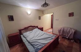 Casa cu 12 camere, 393 mp, zona Facultatii de Medicina si Farmacie