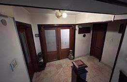 Casa cu 12 camere, 393 mp, zona Facultatii de Medicina si Farmacie