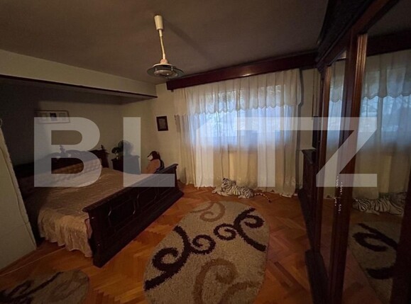 Casa de închiriat 5 camere 1 Mai - 141189CI | BLITZ Craiova | Poza6