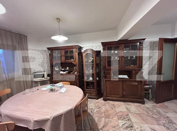 Casa de închiriat 5 camere 1 Mai - 141189CI | BLITZ Craiova | Poza4
