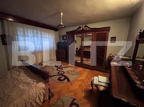 Casa de închiriat 5 camere 1 Mai - 141189CI | BLITZ Craiova | Poza15
