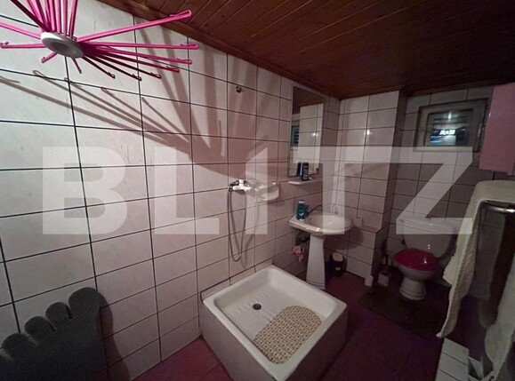 Casa de închiriat 5 camere 1 Mai - 141189CI | BLITZ Craiova | Poza3