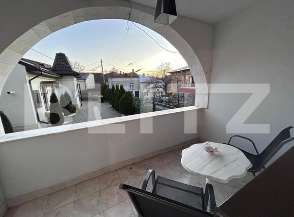 Casa de închiriat 5 camere 1 Mai - 141189CI | BLITZ Craiova | Poza11