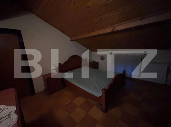 Casa de închiriat 5 camere 1 Mai - 141189CI | BLITZ Craiova | Poza8