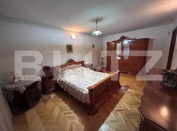 Casa de închiriat 5 camere 1 Mai - 141189CI | BLITZ Craiova | Poza13