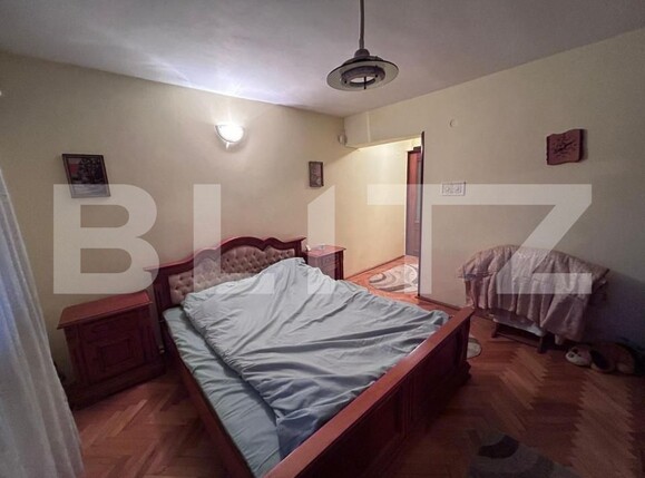 Casa de închiriat 5 camere 1 Mai - 141189CI | BLITZ Craiova | Poza12