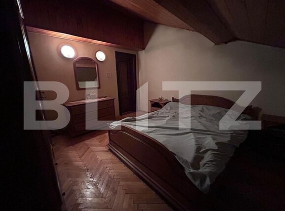 Casa de închiriat 5 camere 1 Mai - 141189CI | BLITZ Craiova | Poza7