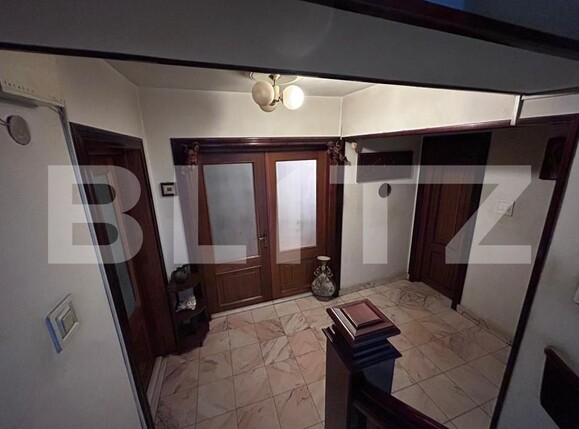 Casa de închiriat 5 camere 1 Mai - 141189CI | BLITZ Craiova | Poza5