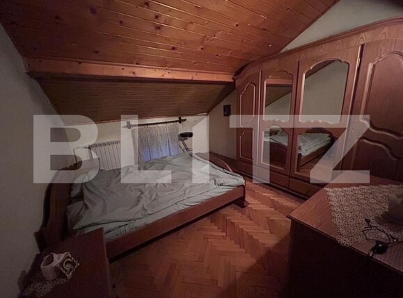 Casa de închiriat 5 camere 1 Mai - 141189CI | BLITZ Craiova | Poza9