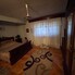 Casa de închiriat 5 camere 1 Mai - 141189CI - Poza 1 din 15 | BLITZ Craiova | Poza5