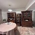 Casa de închiriat 5 camere 1 Mai - 141189CI - Poza 1 din 15 | BLITZ Craiova | Poza3