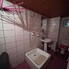 Casa de închiriat 5 camere 1 Mai - 141189CI - Poza 1 din 15 | BLITZ Craiova | Poza2