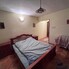 Casa de închiriat 5 camere 1 Mai - 141189CI - Poza 1 din 15 | BLITZ Craiova | Poza11