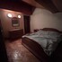 Casa de închiriat 5 camere 1 Mai - 141189CI - Poza 1 din 15 | BLITZ Craiova | Poza6