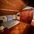 Casa de închiriat 5 camere 1 Mai - 141189CI - Poza 1 din 15 | BLITZ Craiova | Poza1