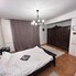 Casa de închiriat 5 camere 1 Mai - 141189CI - Poza 1 din 15 | BLITZ Craiova | Poza13
