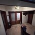 Casa de închiriat 5 camere 1 Mai - 141189CI - Poza 1 din 15 | BLITZ Craiova | Poza4