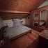 Casa de închiriat 5 camere 1 Mai - 141189CI - Poza 1 din 15 | BLITZ Craiova | Poza8