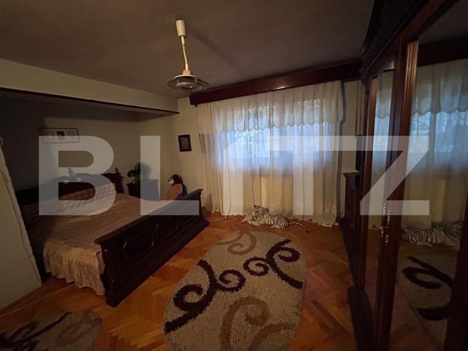 Casa de închiriat 5 camere 1 Mai - 141189CI | BLITZ Craiova | Poza6