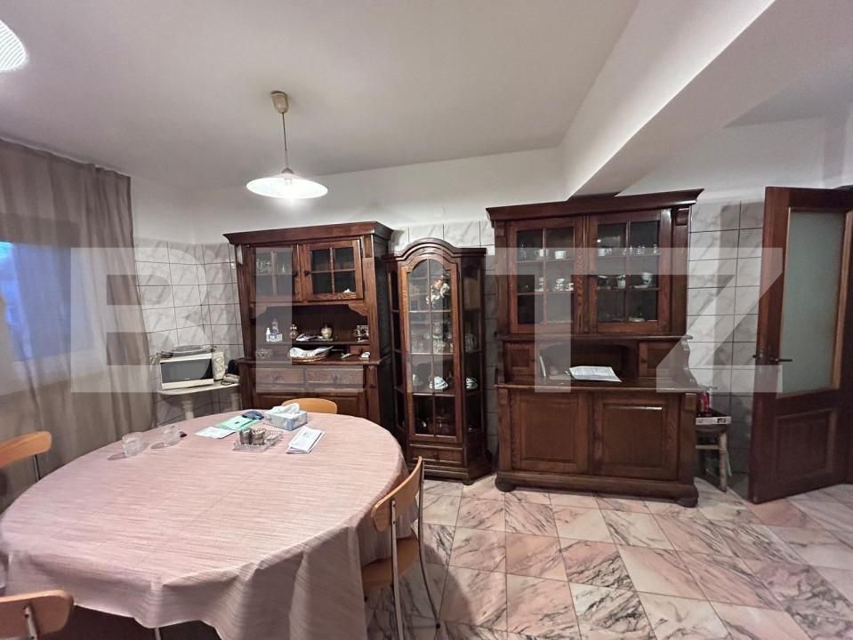Casa de închiriat 5 camere 1 Mai - 141189CI | BLITZ Craiova | Poza4