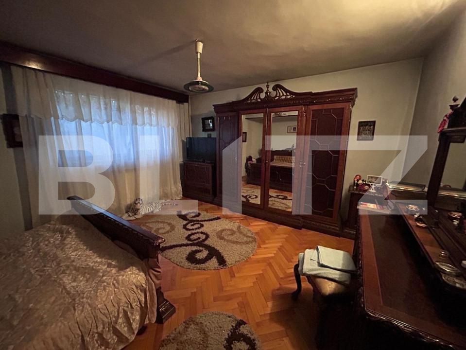 Casa de închiriat 5 camere 1 Mai - 141189CI | BLITZ Craiova | Poza15