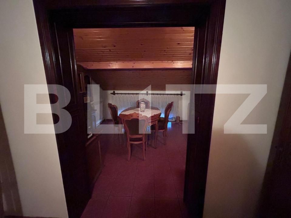 Casa de închiriat 5 camere 1 Mai - 141189CI | BLITZ Craiova | Poza10