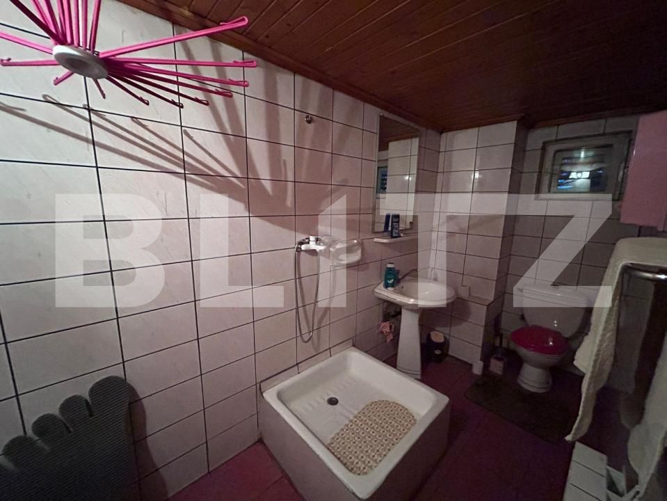Casa de închiriat 5 camere 1 Mai - 141189CI | BLITZ Craiova | Poza3