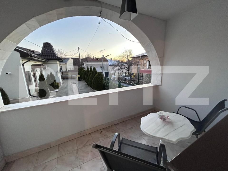 Casa de închiriat 5 camere 1 Mai - 141189CI | BLITZ Craiova | Poza11