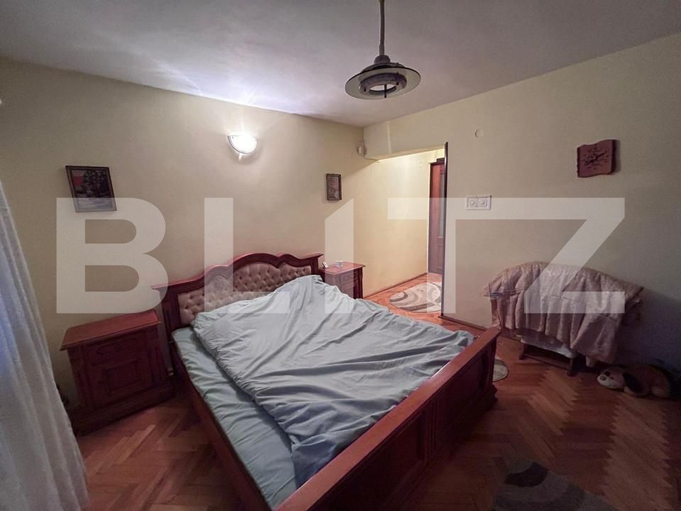 Casa de închiriat 5 camere 1 Mai - 141189CI | BLITZ Craiova | Poza12