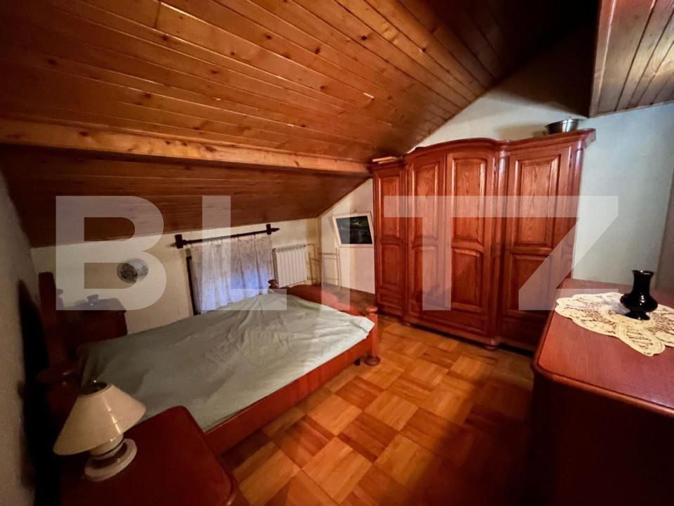 Casa de închiriat 5 camere 1 Mai - 141189CI | BLITZ Craiova | Poza2