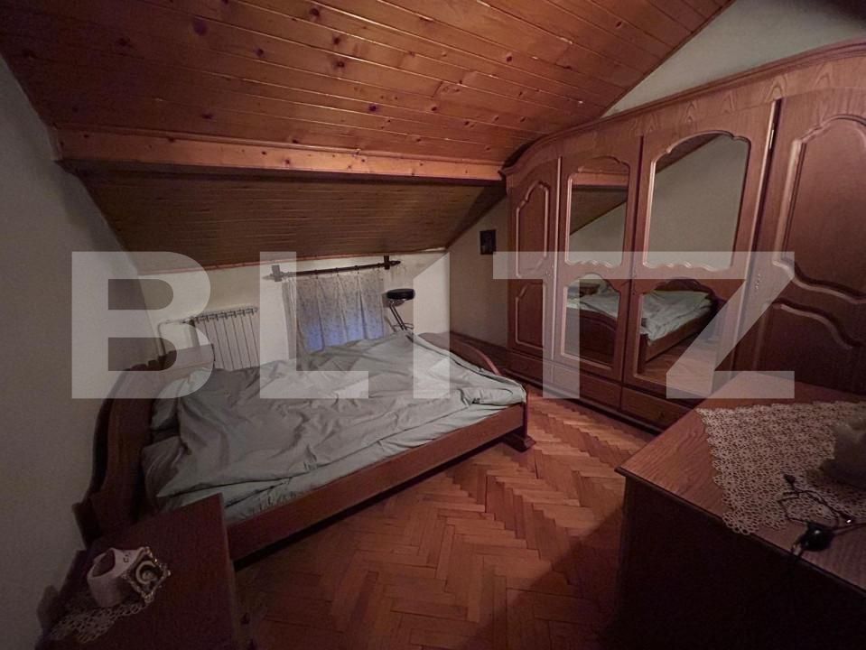 Casa de închiriat 5 camere 1 Mai - 141189CI | BLITZ Craiova | Poza9
