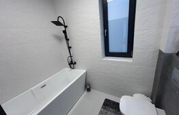 Apartament cu 3 camere, incalzire in pardoseala, cartier 1Mai