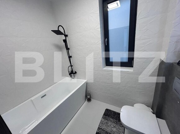 Apartament de închiriat 3 camere 1 Mai - 141190AI | BLITZ Craiova | Poza10