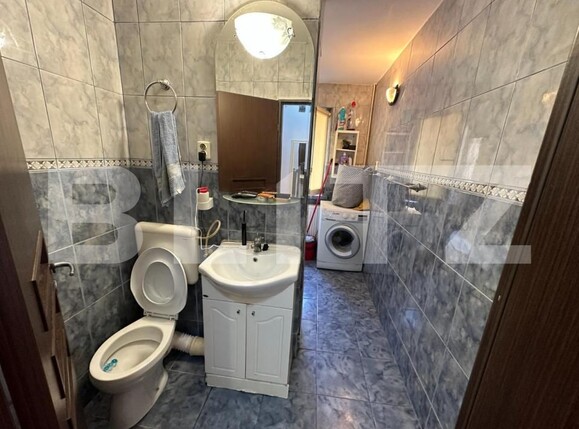 Apartament de închiriat 3 camere Craiovita Noua - 141191AI | BLITZ Craiova | Poza8