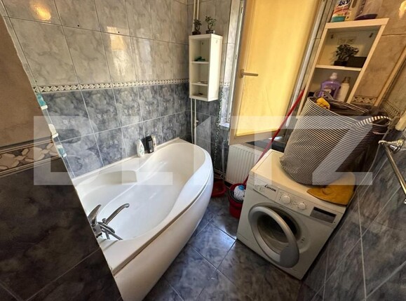 Apartament de închiriat 3 camere Craiovita Noua - 141191AI | BLITZ Craiova | Poza7