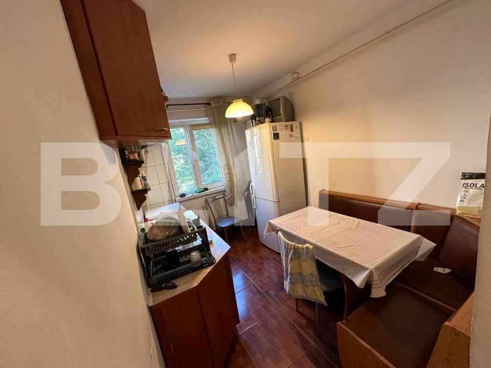 Apartament de închiriat 3 camere Craiovita Noua - 141191AI | BLITZ Craiova | Poza5