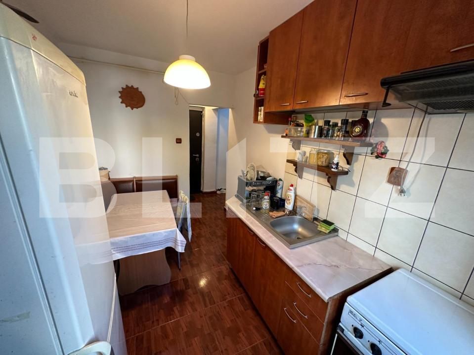 Apartament de închiriat 3 camere Craiovita Noua - 141191AI | BLITZ Craiova | Poza6