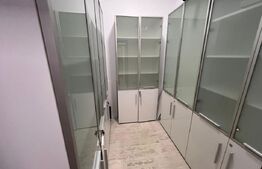 Penthouse 180 mp pentru spatiu birouri, Calea Severinului