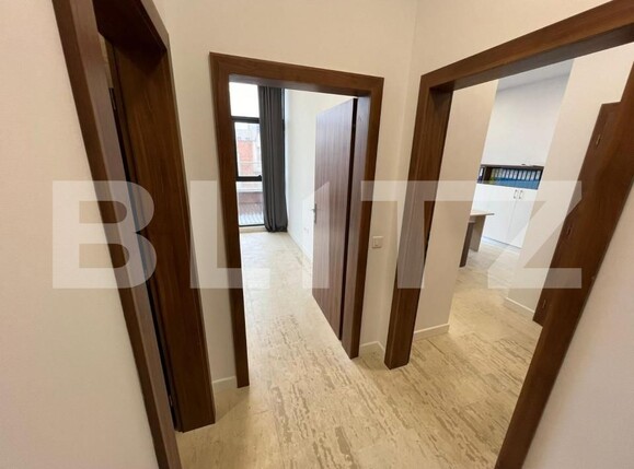 Apartament de închiriat 3 camere Calea Severinului - 141192AI | BLITZ Craiova | Poza9