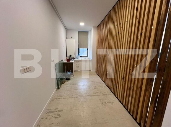 Apartament de închiriat 3 camere Calea Severinului - 141192AI | BLITZ Craiova | Poza10