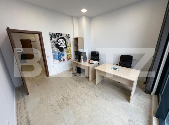 Apartament de închiriat 3 camere Calea Severinului - 141192AI | BLITZ Craiova | Poza2