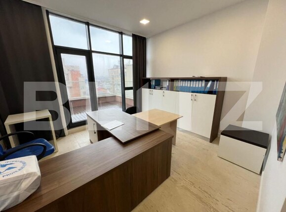 Apartament de închiriat 3 camere Calea Severinului - 141192AI | BLITZ Craiova | Poza13