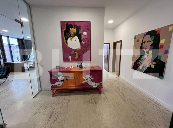 Apartament de închiriat 3 camere Calea Severinului - 141192AI | BLITZ Craiova | Poza6