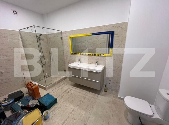 Apartament de închiriat 3 camere Calea Severinului - 141192AI | BLITZ Craiova | Poza14